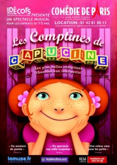 Les-Comptines-De-Capucine_theatre_fiche_spectacle_une.jpg