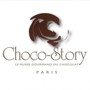 Logo_Choco Story.jpg