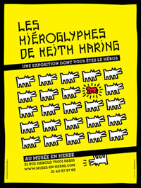 HARING-affiche-sans-logos.jpg