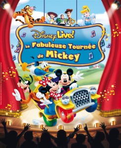 Mickey3.JPG