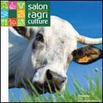 salon-agri-dc2d6.jpg