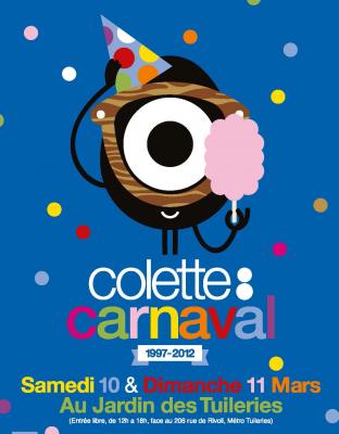 73963-colette-carnaval-jardin-des-tuileries.jpg