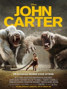 John-Carter-3.JPG