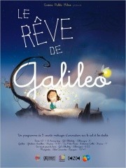 Affiche_reve_de_Galileo.jpg