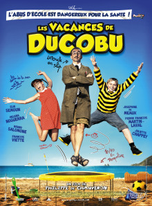 Ducobu-2-Les-Vacances-de-Ducobu.jpg