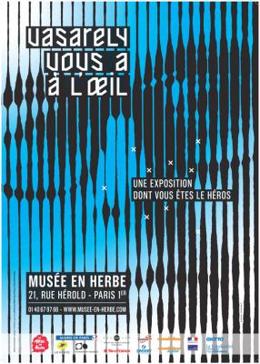 73940-vasarely-vous-a-a-l-oeil-musee-en-herbe.jpg