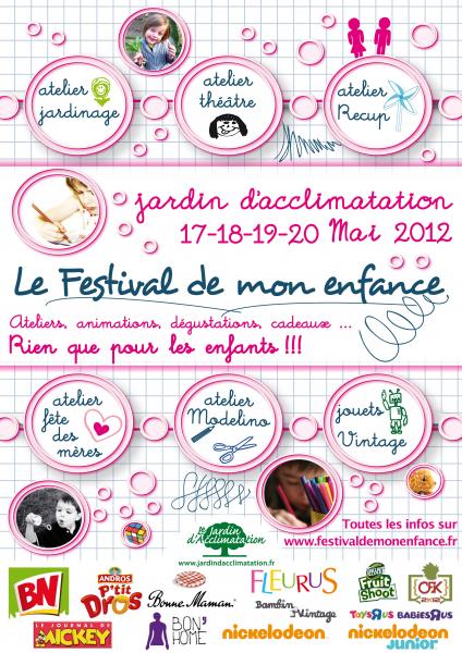 AFFICHE-FESTIVAL-DE-MON-ENFANCE-EDITION-2012.jpg