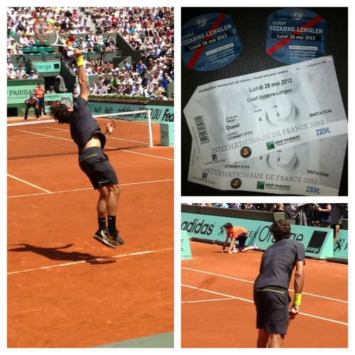 Rolland-Garros.jpg