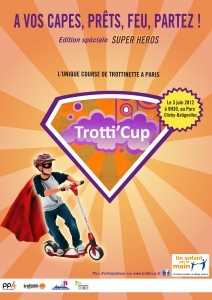 Visuel_TrottiCup.jpg