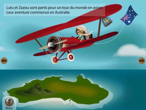 australie_vue_ciel_zanzibook.jpg