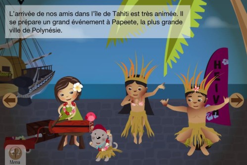 danse_tahitienne_lulu_polynesie_iphone_fr_zanzibook.jpg