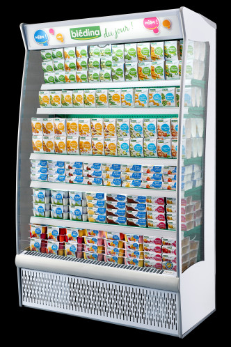 frigo-1.jpg