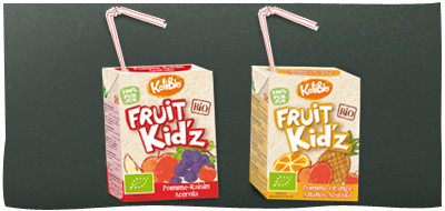 fruit-kidz-gamme.jpg