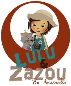 logo_australie_lulu_et_zazou.jpg