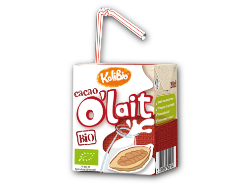 olait-cacao.png