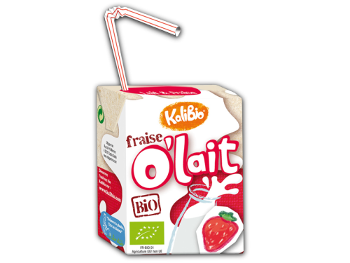olait-fraise.png