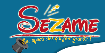 sezame_01.gif