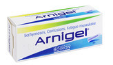 Arnigel packshot