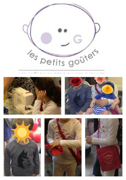 Les-petits-gouters.jpg