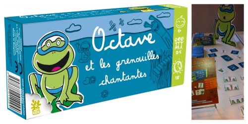 Asmo Kids Octave-la-grenouille.jpg