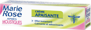 marierose_creme_apaisante_piqures_moustiques.jpg