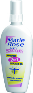 marierose_spray_deux_en_un.jpg