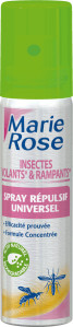 marierose_spray_repulsif_universel.jpg