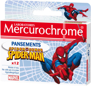 mercurochrome_pansements_spiderman-2-.jpg