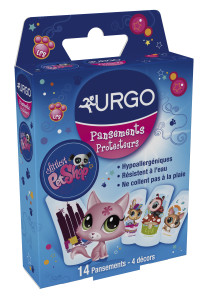 urgo_petshop_pack.jpg