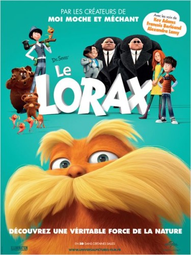 Le_Lorax_affiche.jpg