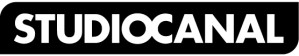 STUDIOCANAL-LOGO-BLACK.jpg