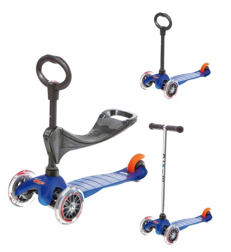 Trotinette-mini-micro-bleu-308970.JPG
