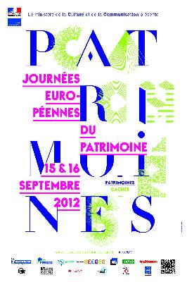 80447-journees-europeennes-du-patrimoine-au-musee-des-arts-