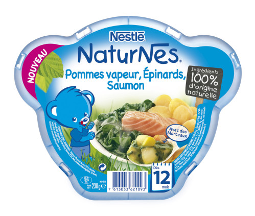 Assiette-NaturNes-Pommes-Vapeur-Epinards-Saumon.jpg