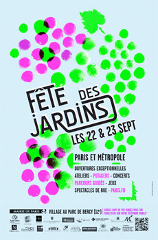 Fete des Jardins-e9719