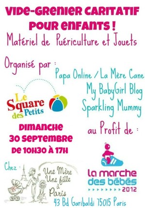 Vide-grenier-MDBB.jpg