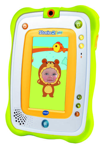 146805-Storio-2-Baby--coque-enfant-TEMP.jpg