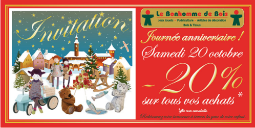 Sans titre-copie-1