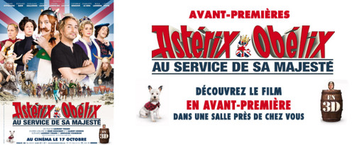 tpl AVP asterix-Obelix int