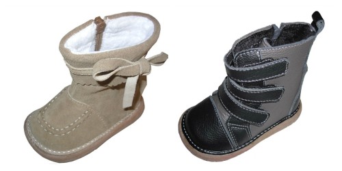 Concours Cie Kid