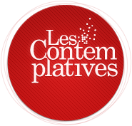 Logo-les_contemplatives-expressionsdenfants.png