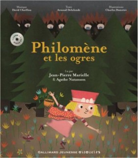 Philomene-et-les-ogres.jpg