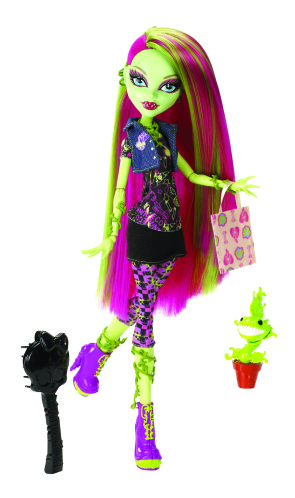 Venus McFlytrap-Monster-High.jpg