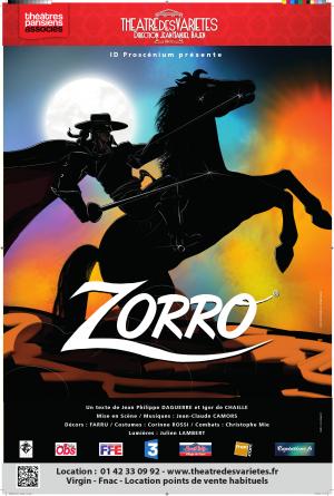 ZORRO_AFF-DEF_40x60_15-HD-copie-1.jpg