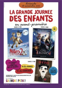 journee-enfants-gaumont-pathe-Expressionsdenfants