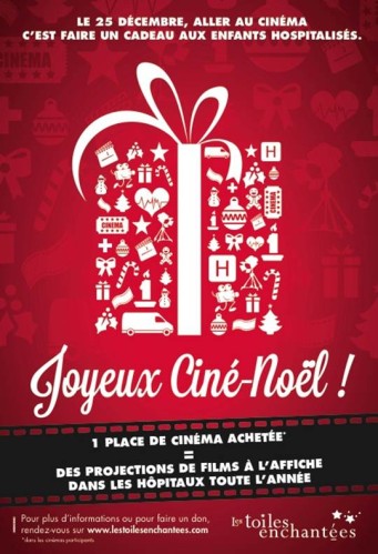 Cine-Noel_Expressionsdenfants.jpg