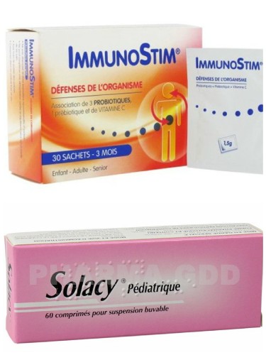 Immunostim-expressionsdenfants.jpg