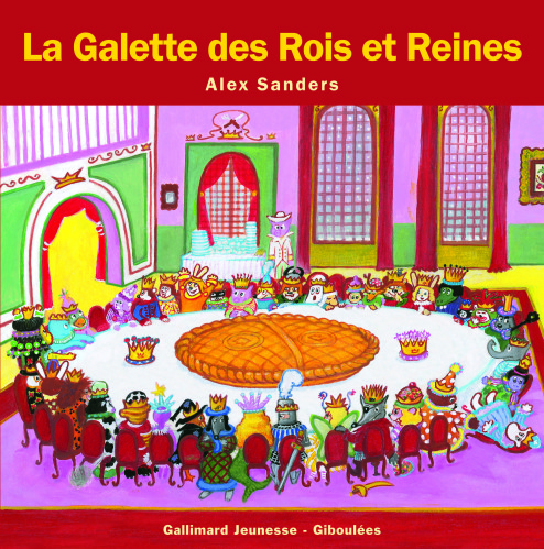 La-galette-des-Rois-et-Reines_Expressionsdenfants.jpg