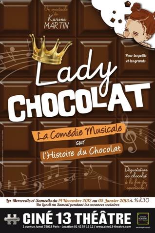 Lady-Chocolat_Expressionsdenfants.jpg