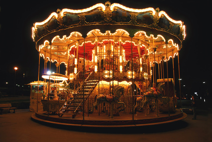 Manege-Paris_Expressionsdenfants.jpg